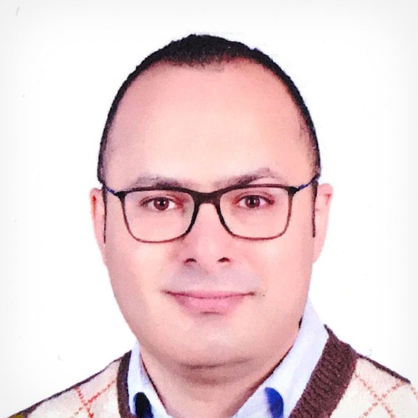 Dr.Ahmed Almeldin